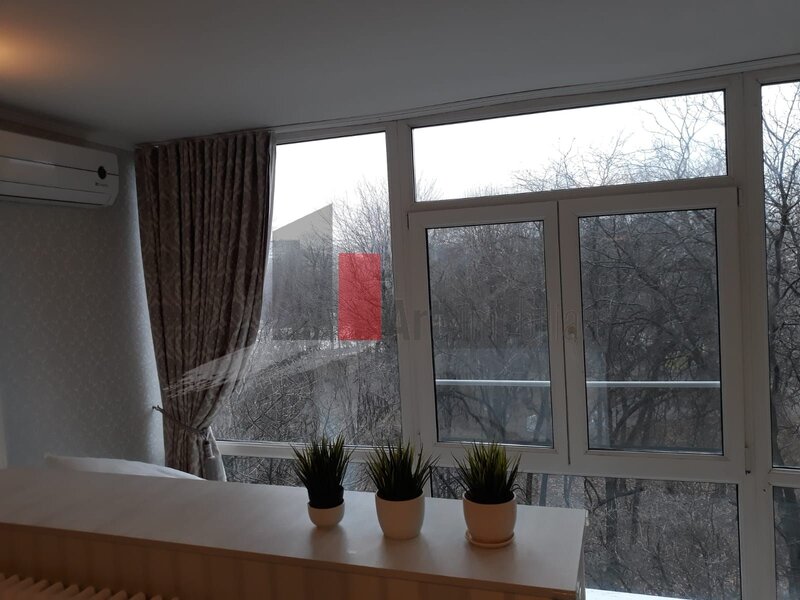 Cismigiu Garsoniera de inchiriat- Mihail Kogalniceanu-Universitate