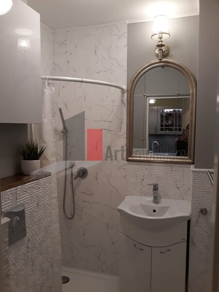 Cismigiu Garsoniera de inchiriat- Mihail Kogalniceanu-Universitate