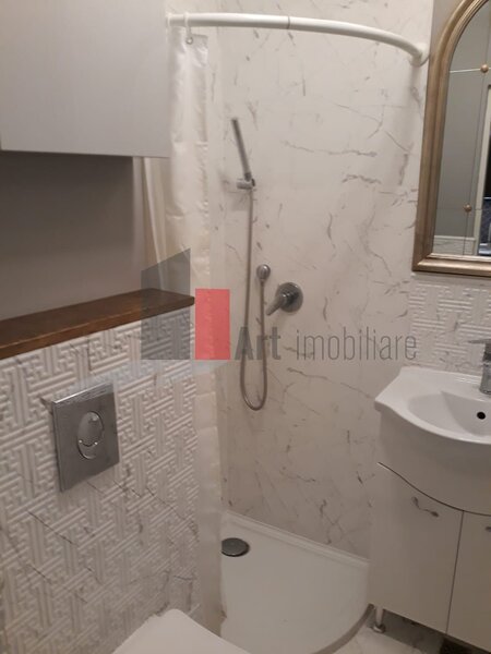 Cismigiu Garsoniera de inchiriat- Mihail Kogalniceanu-Universitate