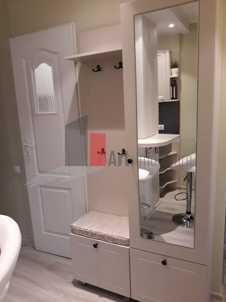 Cismigiu Garsoniera de inchiriat- Mihail Kogalniceanu-Universitate