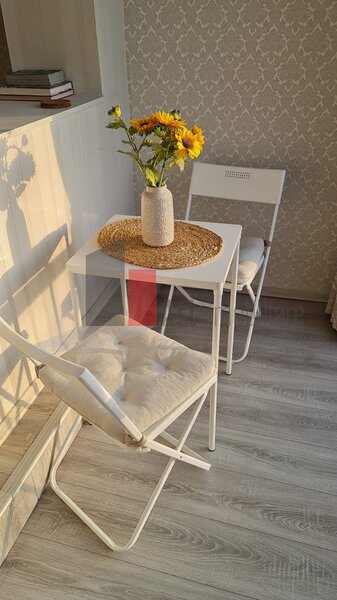 Cismigiu Garsoniera de inchiriat- Mihail Kogalniceanu-Universitate