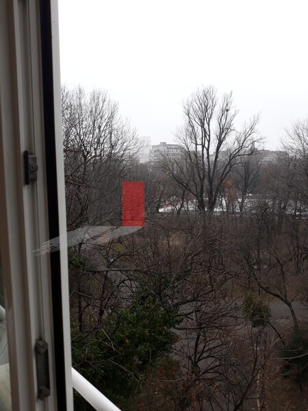 Cismigiu Garsoniera de inchiriat- Mihail Kogalniceanu-Universitate