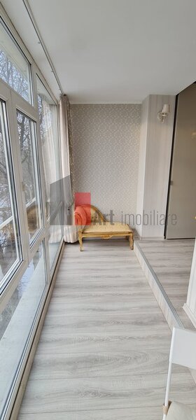 Cismigiu Garsoniera de inchiriat- Mihail Kogalniceanu-Universitate