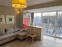 Cismigiu Garsoniera de inchiriat- Mihail Kogalniceanu-Universitate